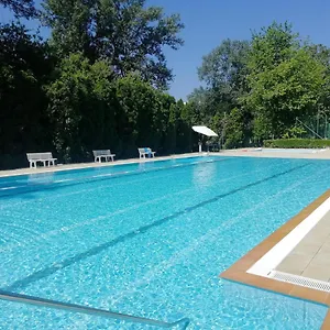 Otp 3*, Budapest Ungarn