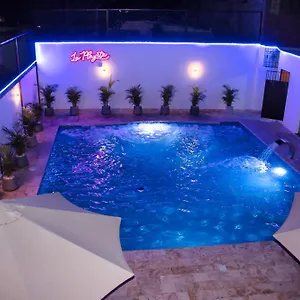 check availability
